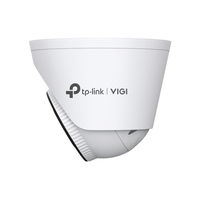 Tp-link 1