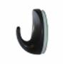 Gn Jabra - Haken fr Headset - fr Jabra GN 2100 (0492-139)