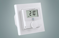 Homematic Ip 2
