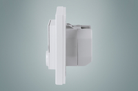 Homematic Ip 3