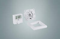 Homematic Ip 5
