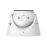 Tp-link 2