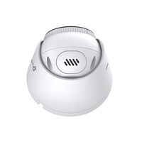 Tp-link 3
