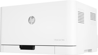 Hp 33