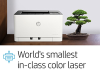 Hp 8