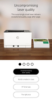 Hp 9