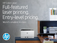 Hp 11