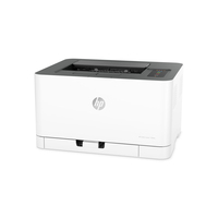 Hp 14
