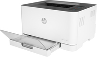 Hp 18