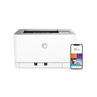 Hp 20