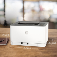 Hp 21