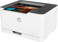Hp 27