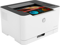Hp 28