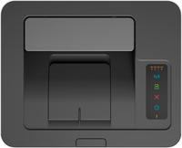 Hp 30