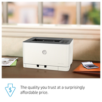 Hp 33