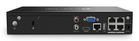 Tp-link 3