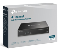 Tp-link 4