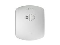Somfy - TaHoma Rauchwarnmelder IO (1811483)