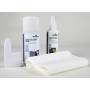 Pulizia Per Informatica - Kit Pulizia Pc Clean