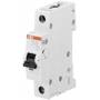 Abb Stotz-kontakt - 2CDS251001R0217. Schutzschaltertyp: Miniature circuit breaker, Produktfarbe: Mehrfarbig, Material: Metall, Kunststoff (2CDS25100