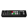 Roland V-1hd Nicht Kategorisiert (416351138) - V-1HD - Video-Umschalter (416351138)
