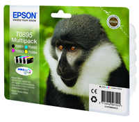 Epson 3