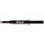 Thermal Grizzly Kryonaut Wrmeleitpaste -1 Gramm (tg-k - Kryonaut - Wrmeleitpaste - Hellgrau