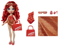 Mga Entertainment 1