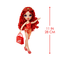 Mga Entertainment 2