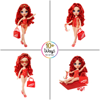 Mga Entertainment 3