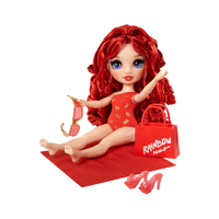 Mga Entertainment 4