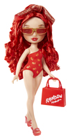 Mga Entertainment 5