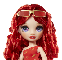 Mga Entertainment 6