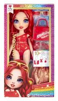Mga Entertainment 8