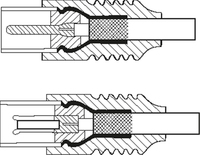 Wentronic 2