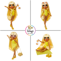 Mga Entertainment 3