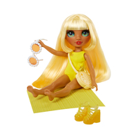 Mga Entertainment 4