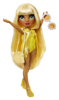 Mga Entertainment 5