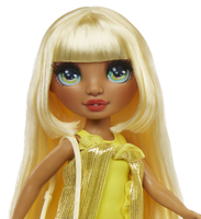 Mga Entertainment 6