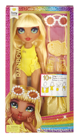 Mga Entertainment 7