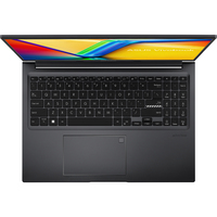 Asus 3