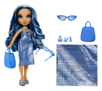 Mga Entertainment 1