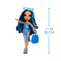 Mga Entertainment 2