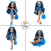 Mga Entertainment 3