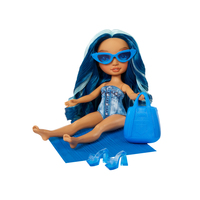 Mga Entertainment 4