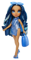 Mga Entertainment 5