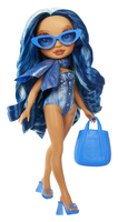 Mga Entertainment 6