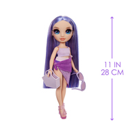 Mga Entertainment 3