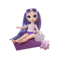 Mga Entertainment 5