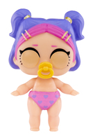 Mga Entertainment 1